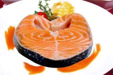 保护肾脏的最好的食物 最廉价的五种保护肾脏的食物