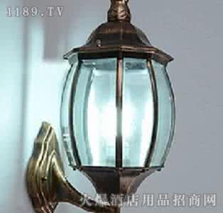 户外壁灯图片大全价格 户外壁灯 户外壁灯哪个品牌好 户外壁灯价格