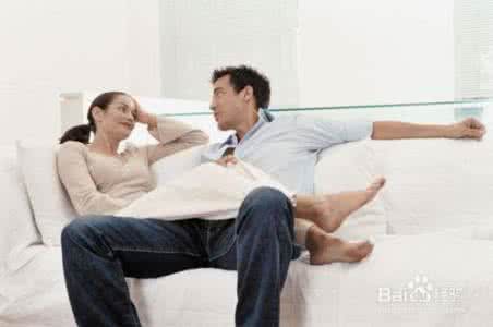 如何与同事相处融洽 如何和老公相处融洽