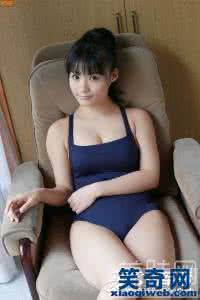 女人很销魂的喘息声 做爱时耍点小手段让女人更销魂