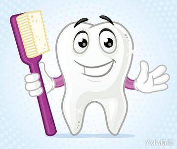 刷牙牙膏能沾水吗 牙膏只能用来刷牙吗？看完之后肠子都悔青了