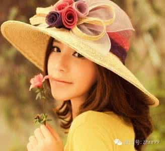 玉锦诗乐精华膏 献给女人的锦句精华