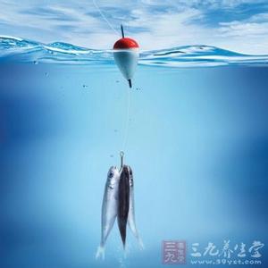 剑神要不要点光剑掌握 钓鱼要掌握的五个要点