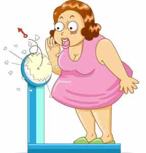 循环肿瘤细胞 放疗后肿瘤缩小不明显 老鼠跑步,肿瘤细胞明显减少,人也是这样?