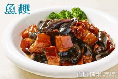 翻滚吧爸爸 红烧肉——翻滚吧，厨子！（第十五期）