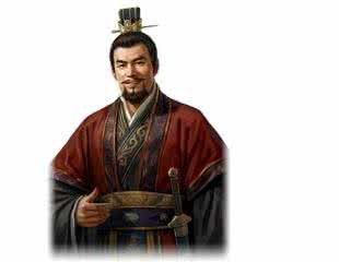 平原君赵胜 平原君是哪国人 平原君赵胜简介