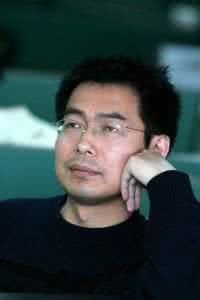 我们应该听听王炼利的发言 王炼利