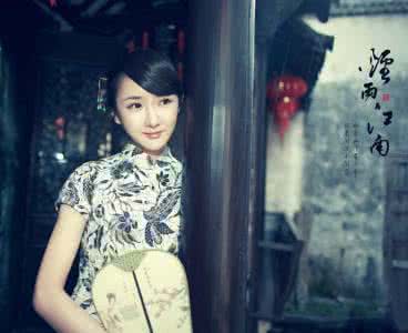 名著浓缩一句话 30本名著里浓缩成给女人30句话