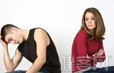 男性不育需多少费用 告别男性不育只需六招