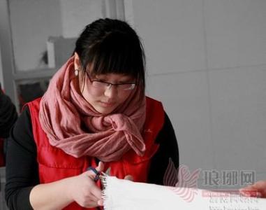 程晖 曲家魏良辅是乐籍中人说程晖晖 楚山孤