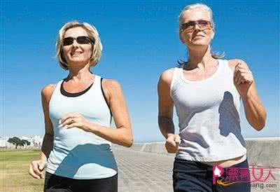 史上最有效的减肥法 走路能减肥吗 史上最廉价有效的减肥方式