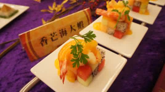 素菜厨师 特级厨师收藏的70道素菜谱，爱素菜的你，一定要收！