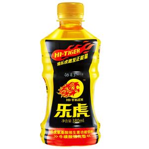 乐虎功能饮料 乐虎功能饮料 【乐虎功能饮料】乐虎功能饮料对健康有益吗