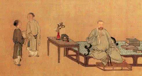 民间不传的法术和秘术 民间秘术大全/老年脱发食疗法