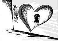 危机公关两面性例子 12种好食物明辨两面性健康吃