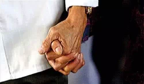 贫贱夫妻百事哀 一对贫贱的夫妻，能够过上的最好的生活是怎样的