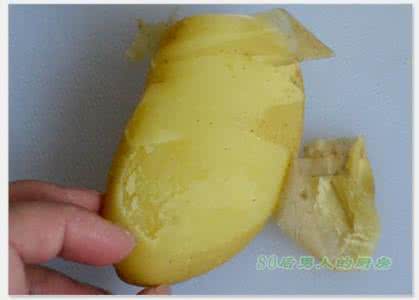奶香土豆泥 奶香青菜土豆泥的做法 蔬菜土豆泥的做法