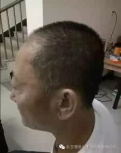 黑老宋一吃黑50cnnet 黑老宋一吃黑50cnnet 黑老宋一吃黑怎么卖？