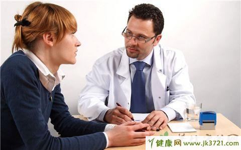烹调油 搭配和使用烹调油：你需要知道的知识和技巧