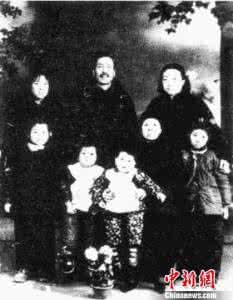 杨虎城西安事变目的 雷志洁后人述“西安事变”:杨虎城私章曾被私用