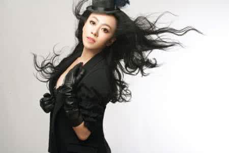 独到的见解 独到见解 识见独到