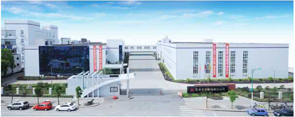 江苏省烟草公司 江苏省职业介绍中心 江苏中烟工业公司历史介绍