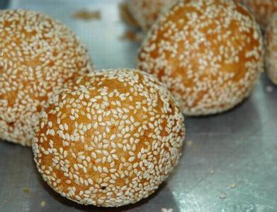 主食厨房 下厨房 中式主食大全(全187集)