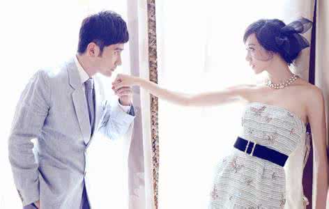 古代关于年龄的说法 男女搭配年龄说法，你知道吗？