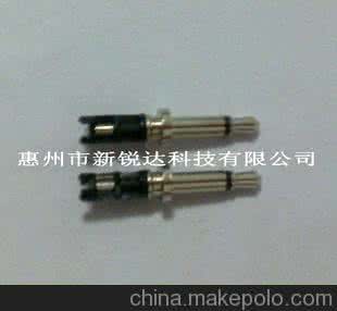 索尼立体声蓝牙耳机 索尼HX750支持立体声微型耳机输出端子吗