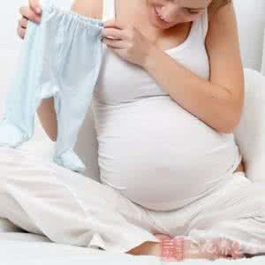 这样做女人最聪明 女人这样做竟能控制生男生女