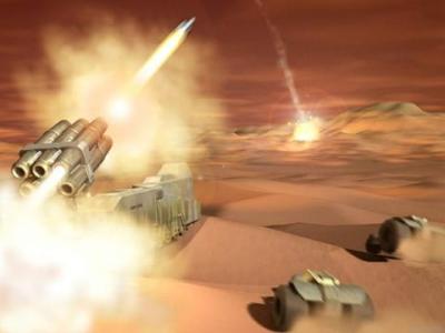 spring生命周期面试 试一下把自己的生命折叠51次