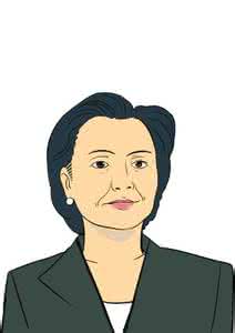 不喜欢纹身 纹身女孩婆婆不喜欢 数数准婆婆最不喜欢的六种女孩