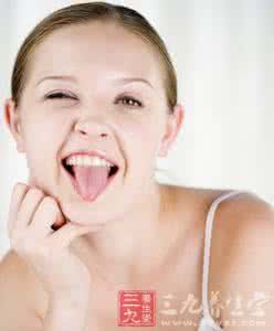 瘦脸表情包 如何瘦脸 多种表情让你轻松瘦