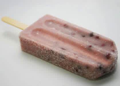 红小豆 红小豆冰糕
