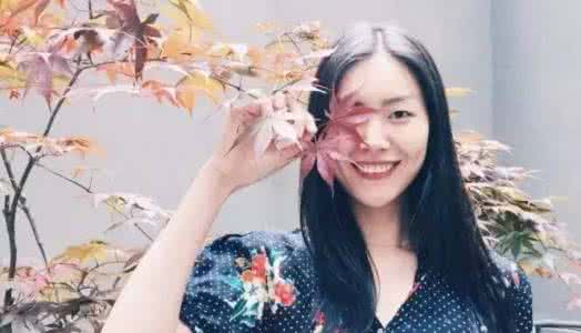 pr调出大片风格 旅行大片 大表姐教你把旅行照拍成大片!各种风格全都搞定