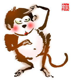 脾气犟的人是什么性格 你属相是什么??你的性格脾气就是什么样