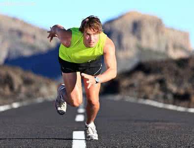 最简单的健身运动视频 健身运动之五“最”