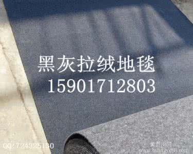 阻燃地毯价格 阻燃地毯价格 什么是阻燃地毯 阻燃地毯价格怎样