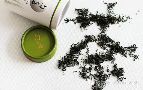 办公室剩茶水倒哪 喝剩的茶是不是都倒了？你丢弃的可是宝贝！【生活享当当】