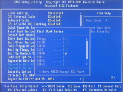 电脑重装系统步骤 重装电脑系统步骤 电脑如何重装系统步骤详解