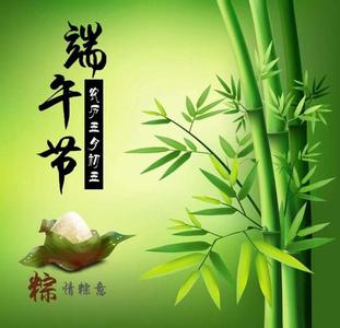 河南一公安局长打交警 2017年元旦假期出行 【快来看】河南交警发布元旦假期高速出行提示