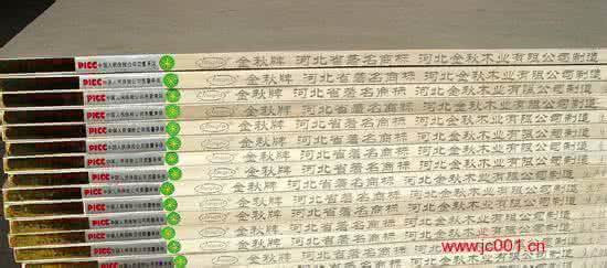 金秋免漆板价格表 金秋板材怎么样