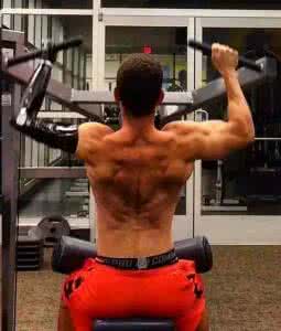 好牛牛代练 好牛啊！ 这样都能健身！ 还练得那么帅！!！