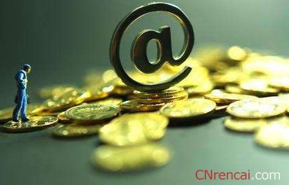 上半年总结下半年计划 人劳科2016年上半年总结及下半年计划