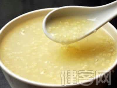 母婴保健技术考试试题 胃癌术后保健 试试小米粥