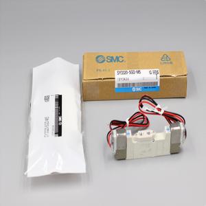 期货大师经验谈 美国期货专家经验谈 专家经验谈 家装开关安装全攻略