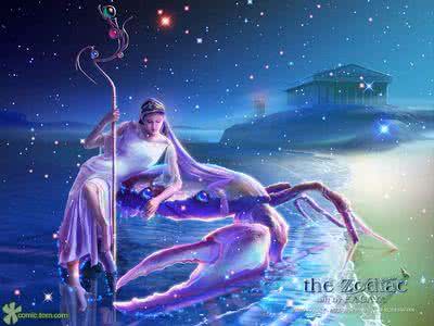 十二星座谁最爱哭 女生最爱的生日礼物 十二星座最爱新年礼物大赏