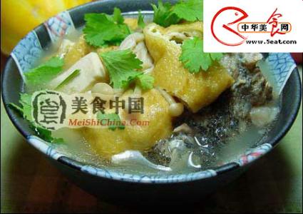 豆腐食谱 豆腐食谱大全7