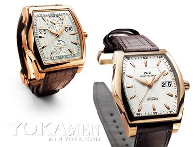 奢华腕表 奢华腕表 有多少人被这些最热门的奢华经典腕表所欺骗？