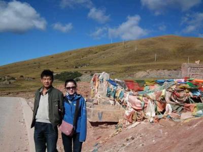 轻微感冒可以去拉萨吗 感冒可以去拉萨吗？